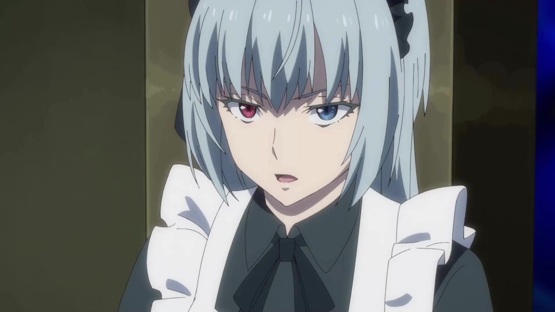 Tensei_shitara_Slime_Datta_comp_13_16x_RIFE_RIFE3_1_383_68fps.mp4